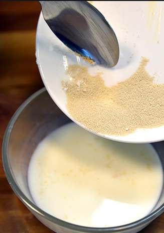 微信圖片_20200311150707.png 微信圖片_20200311150707.png