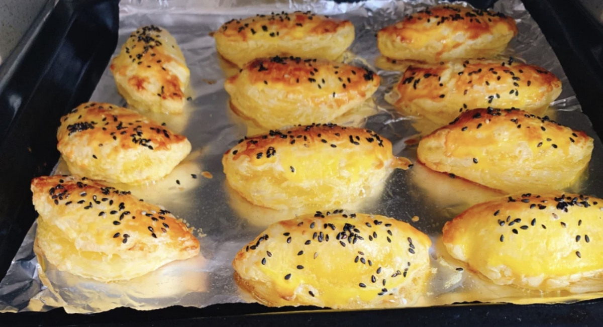 IMG_5271.PNG IMG_5271.PNG