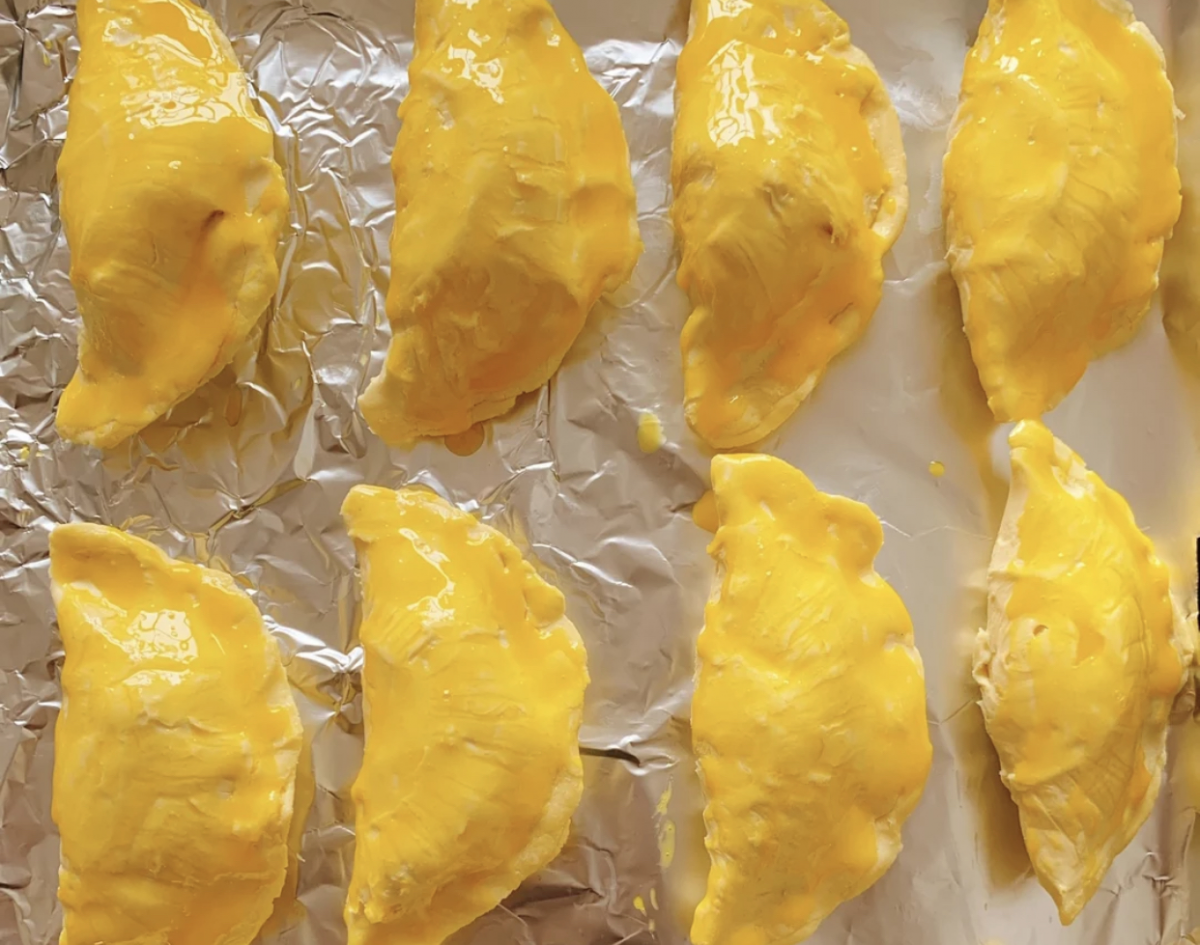 IMG_5272.PNG IMG_5272.PNG